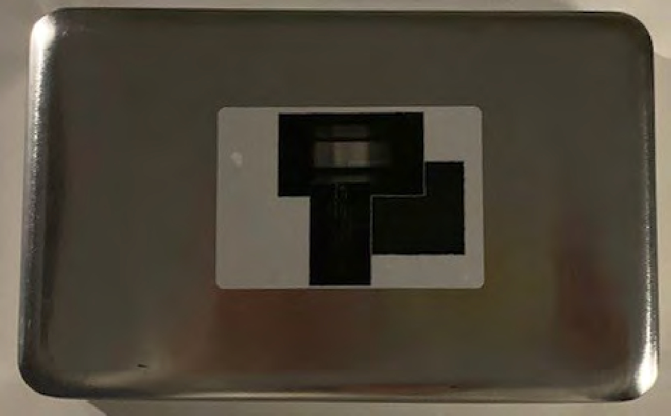 2000 Honours Graduate Exhibition