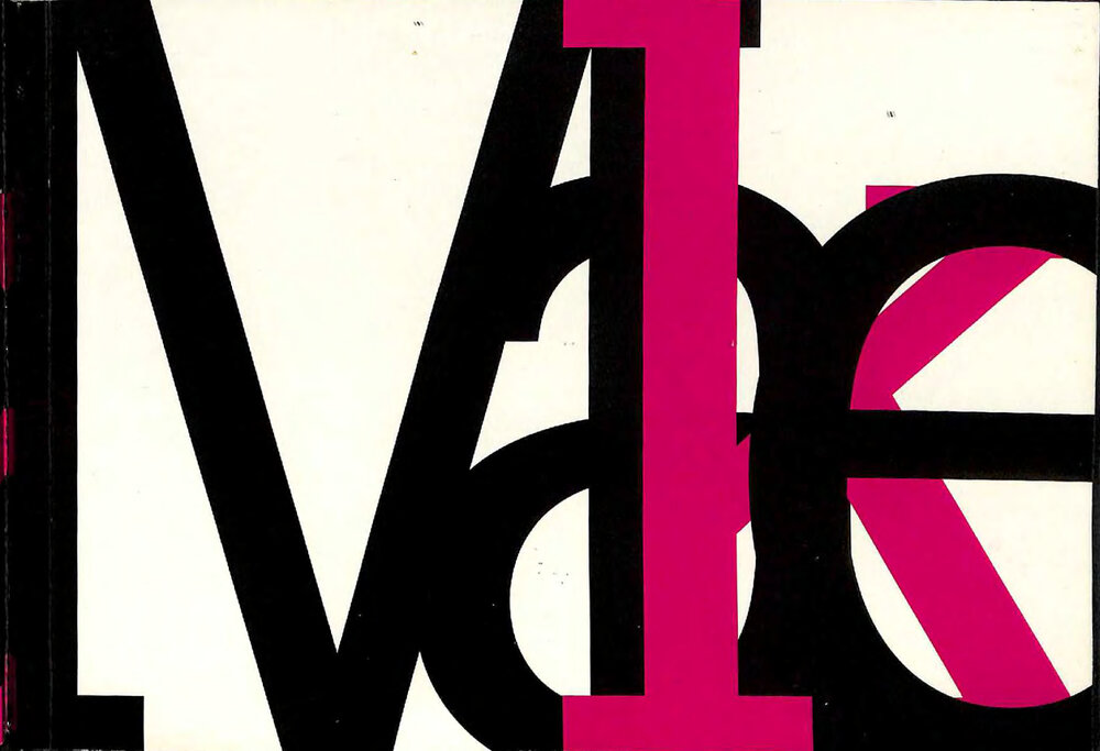 2007 Out of Z Box, Graduate Exhibition B.A Arts (Honours) 