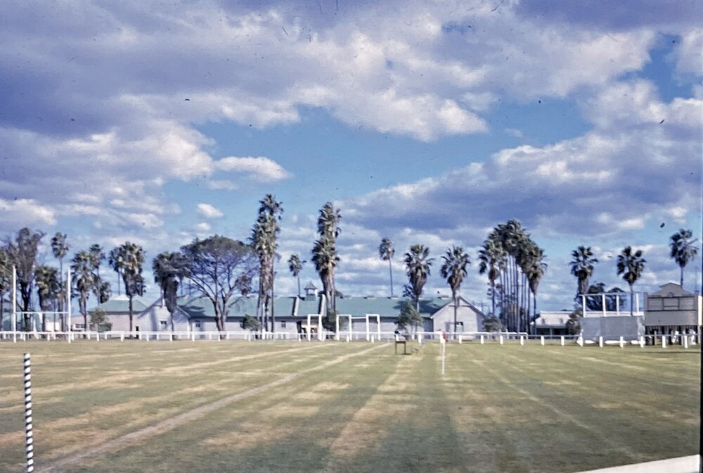Hawkesbury Agricultural College Sports Oval - Photo 166