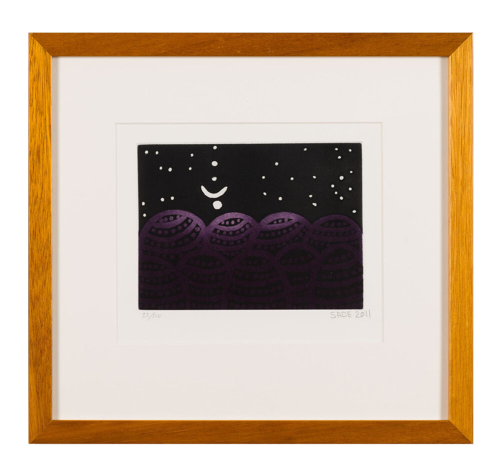 Purnululu