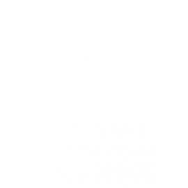 Course Outline - Supplementary Papers - Certificate of Financial Planning (CFP) - Spring 1999 - Handbook