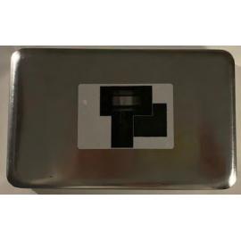 2000 Honours Graduate Exhibition