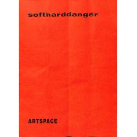 2002 Softharddanger, Graduate Exhibition B.A Arts (Honours) 