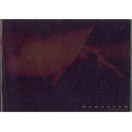 2003 Momentum, UWS Graduation Show 