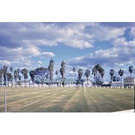 Hawkesbury Agricultural College Sports Oval - Photo 166