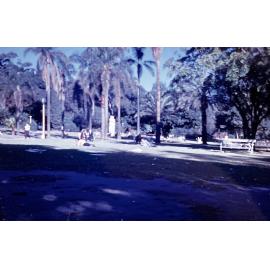 Hyde Park - Photo 178