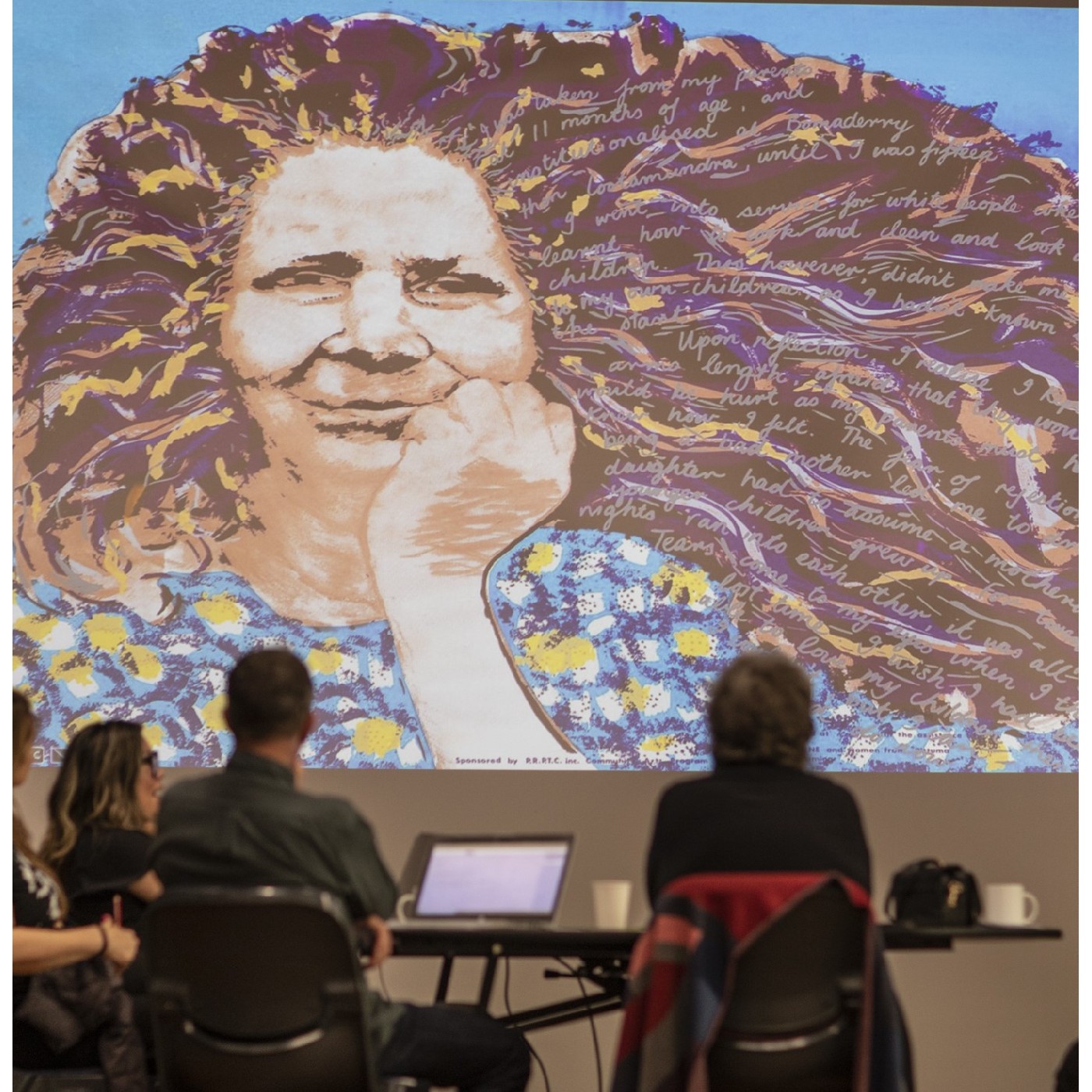 Garage Graphix Collection