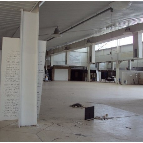 1986-2009  University of Western Sydney – Nepean Visual Arts Graduating Exhibition Catalogues 
