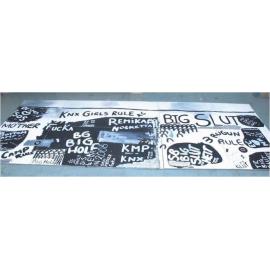 Kununurra Midnight Prowl