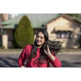 Connections, Isha - Parramatta, 2020 