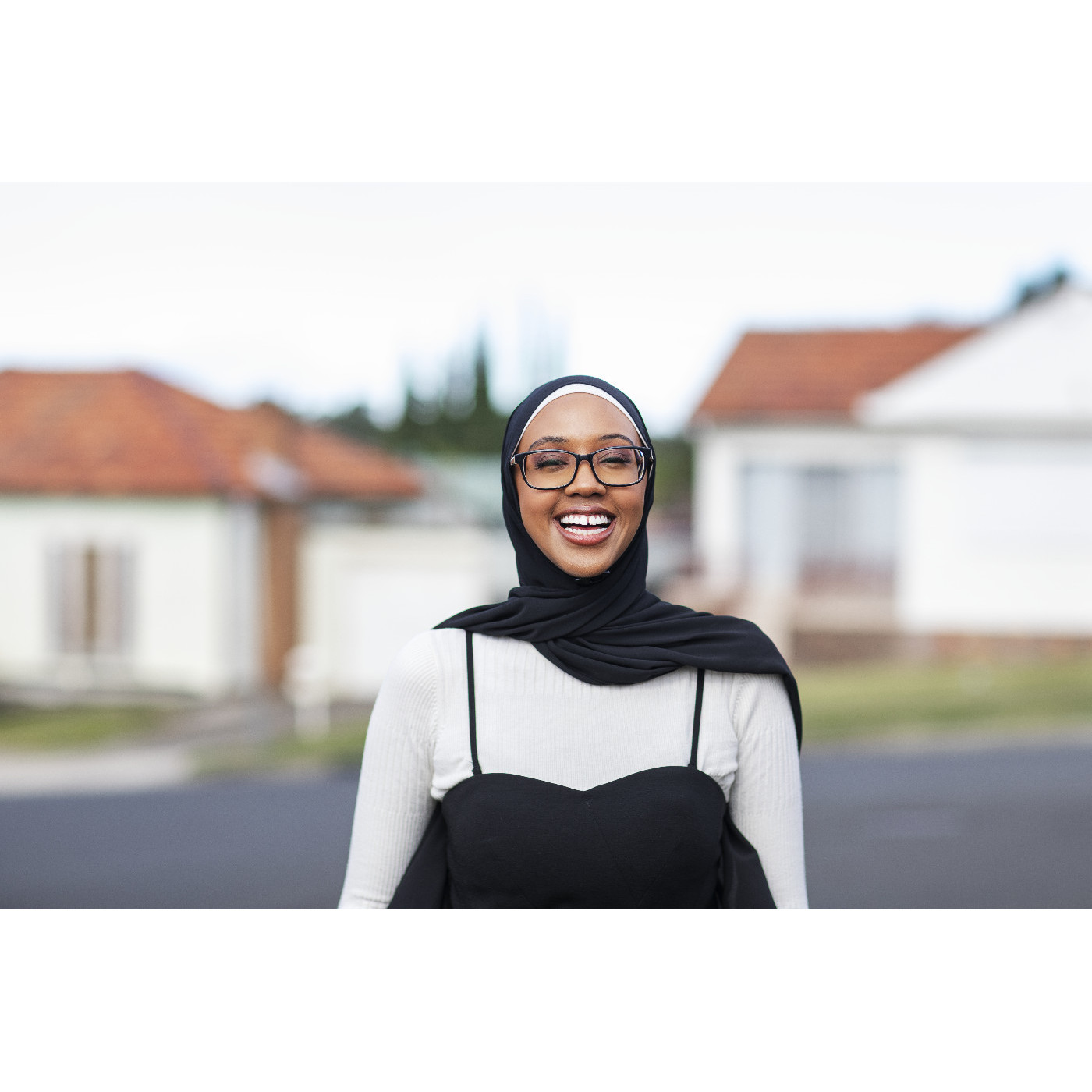 Connections, Ilhan, Regents Park, 2020 