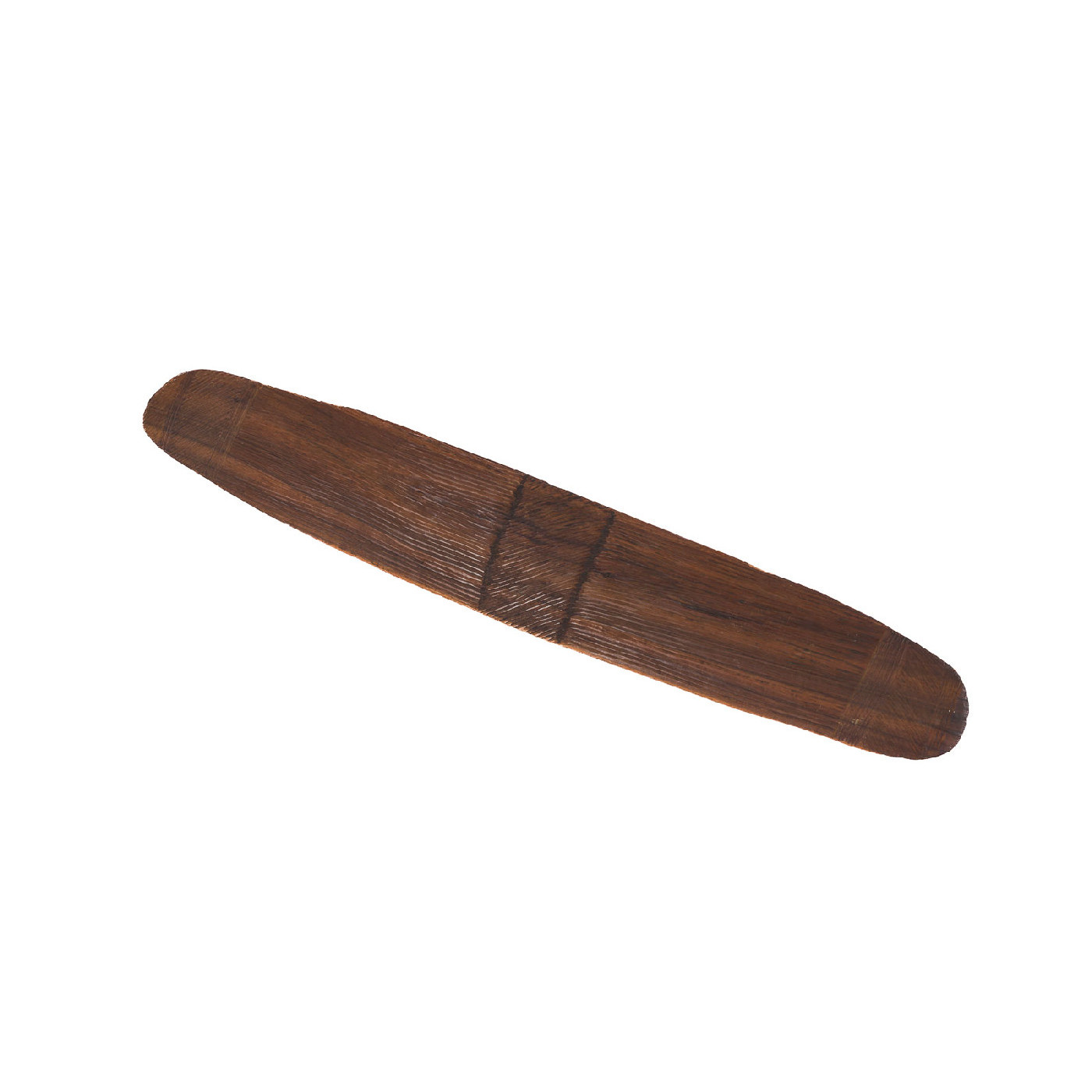 Aboriginal Shield