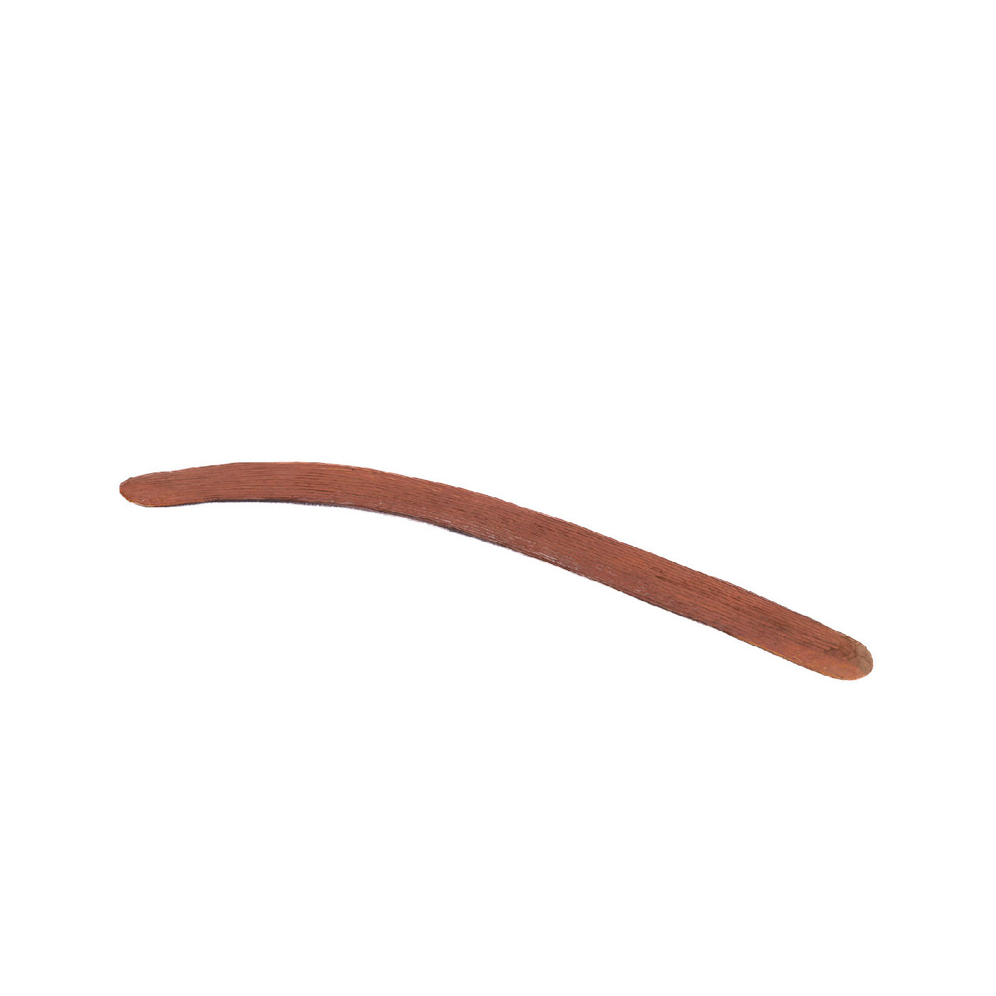 Aboriginal Boomerang