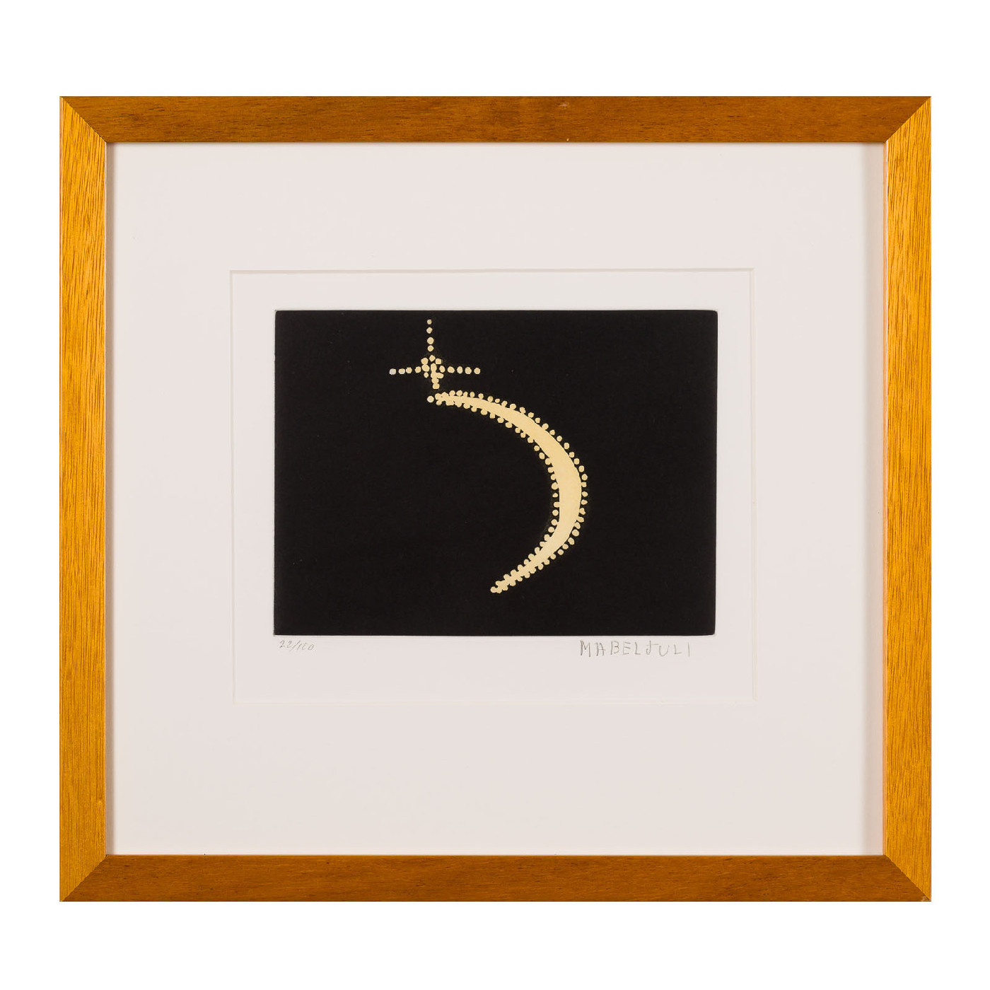 Garnkiny Ngarrangarni