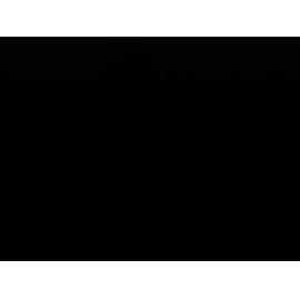 Film - Man against Erosion