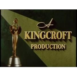 Film - Raising the Dairy Heifer: From Weaning to Calving