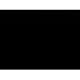 Film - Once Upon a Cheese