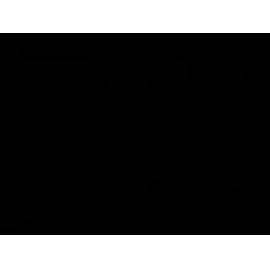 Film - Water Movement in Soils