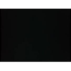 Film - Pasture Improvement with Aircraft