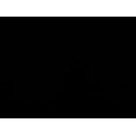 Film - Pasture Conservation and Supplementary Feeding