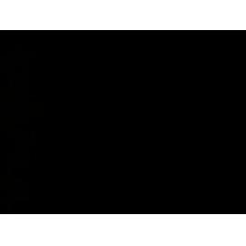 Film - Quality for all Seasons