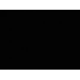 Film - Operation grass killer