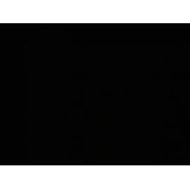 Film - Sown pastures