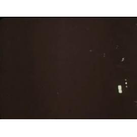 Film - Whatever happened to Green Valley