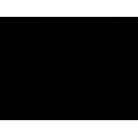 Film - Mechanised Farming (Advance Australia Film Series)