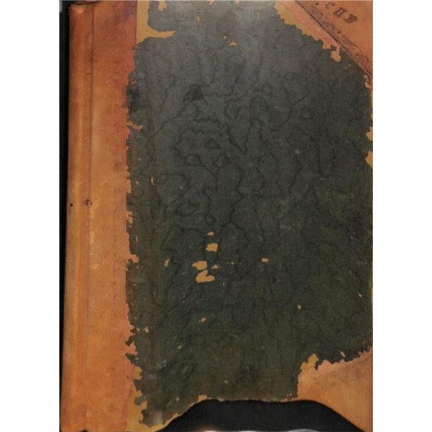 Charles Beeson Collection