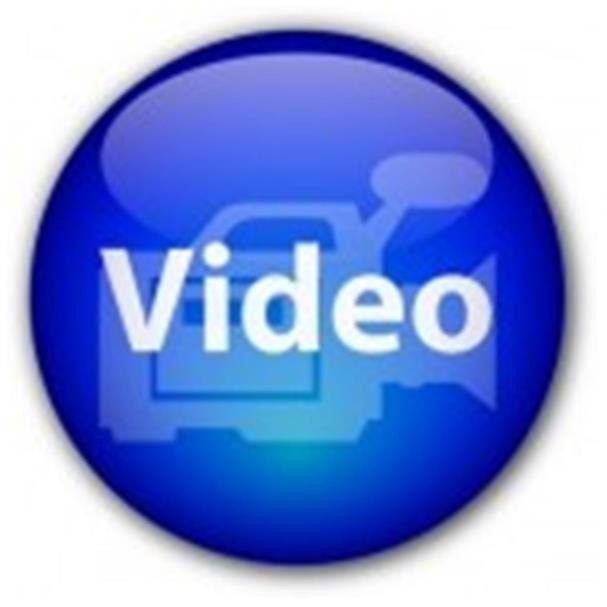 Hawkesbury Agricultural College Films