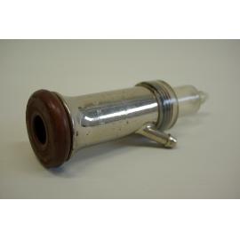 Dairy Instrument - FRON teat cup