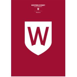 Learning Guide - Advanced Analysis & Interpretation (200897) - 2H 2017