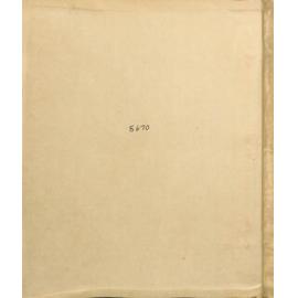 Hawkesbury Agricultural College Journal (Vol.48, No.1) January, 1951