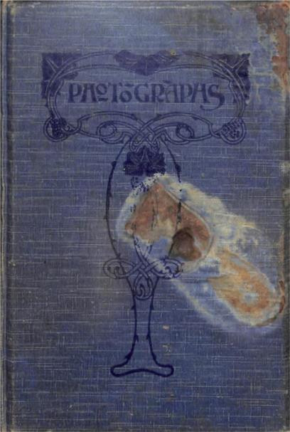 Ivo E Sexty Collection